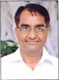 Sh. Pradeep Kumar Arya
